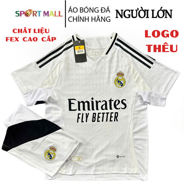 image product content 1