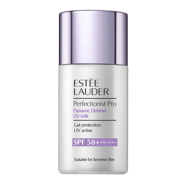 Kem Chống Nắng Est&eacute;e Lauder Perfectionist Pro Multi Defense UV SPF50 30ml