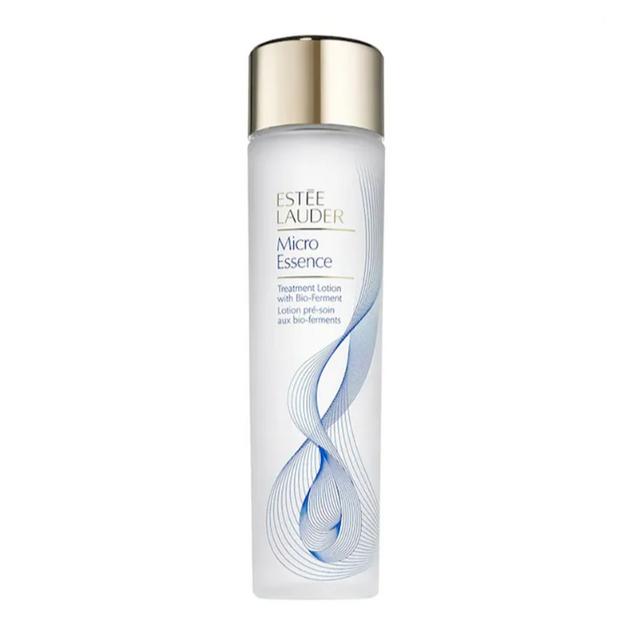 Review Nước Thần Est&eacute;e Lauder