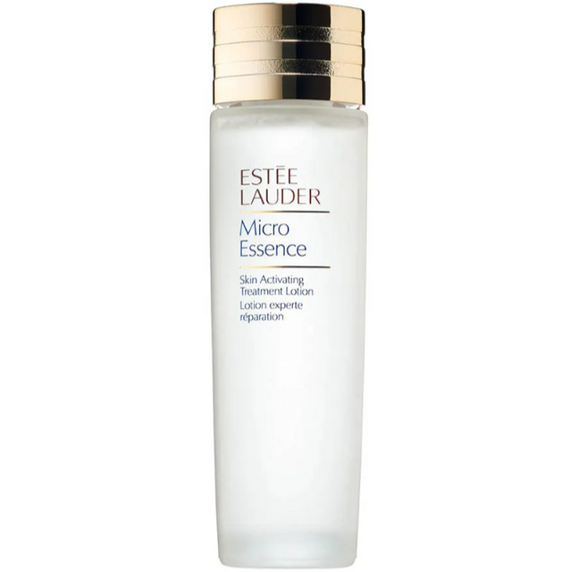 Tinh Chất Dưỡng Da Est&eacute;e Lauder Micro Essence