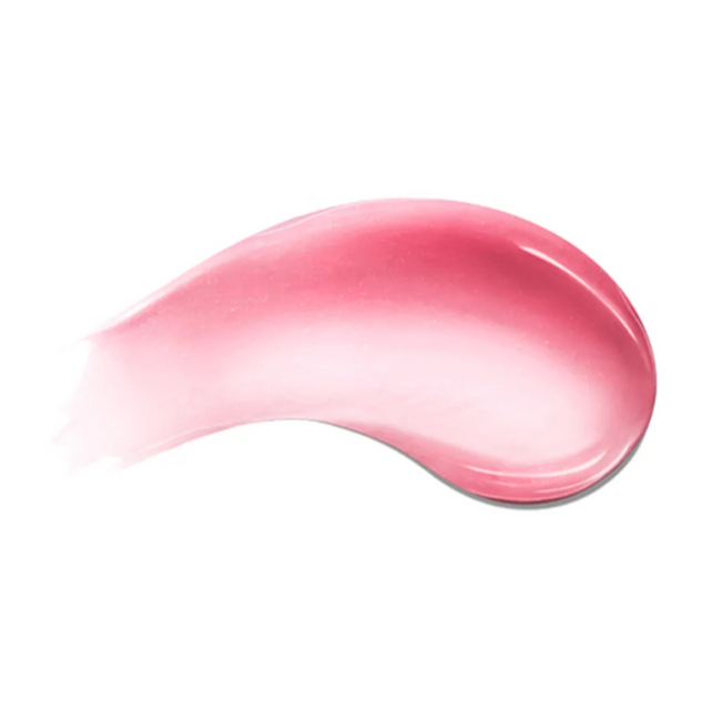 Son dưỡng La Mer The Lip Volumizer 30 Sheer Pink