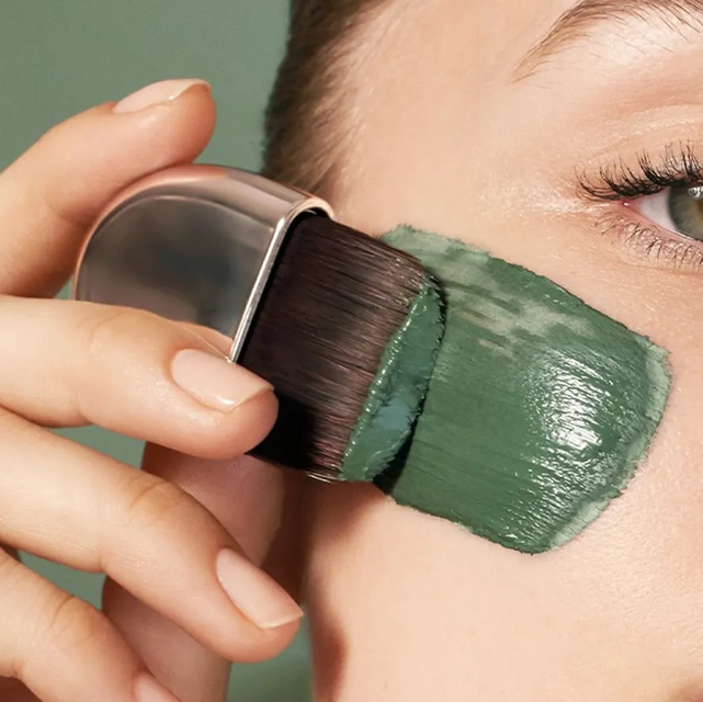 Mặt Nạ Thanh Lọc S&acirc;u La Mer The New Deep Purifying Mask
