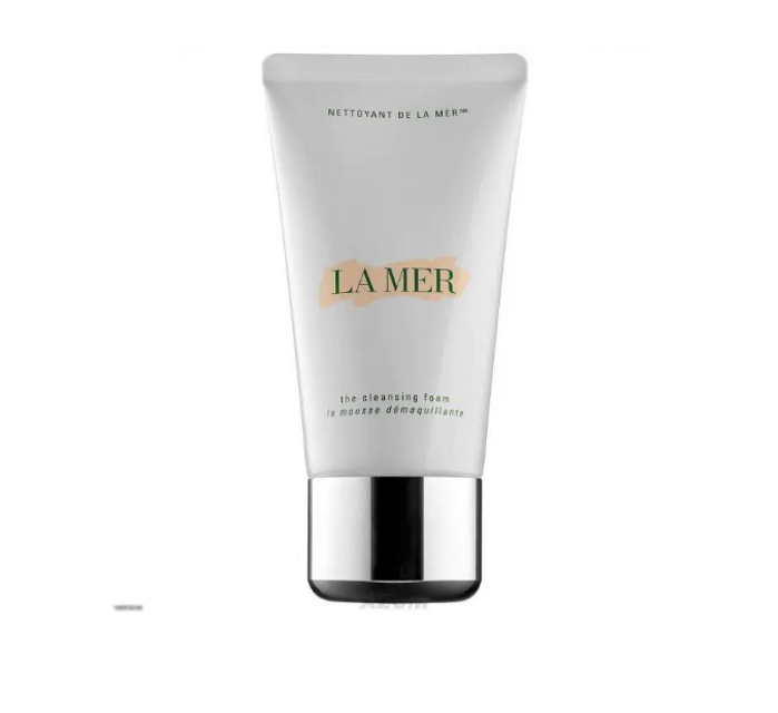 Sữa Rửa Mặt La Mer Cleansing Foam 125ml