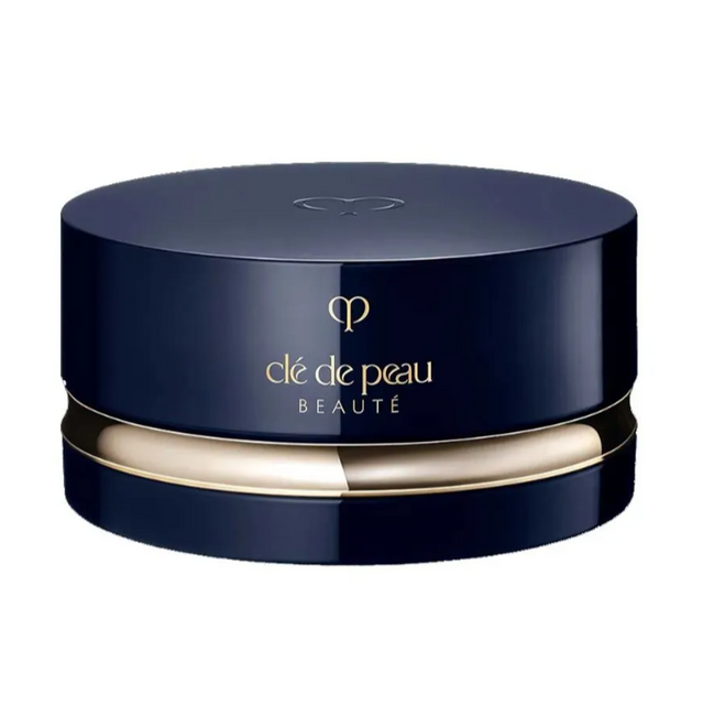 Phấn Phủ Cl&eacute; de Peau Beaut&eacute;
