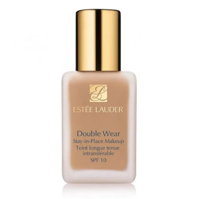 Kem Nền Est&eacute;e Lauder Double Wear Stay In Place SPF10 Tone 1W2-Sand 30ml
