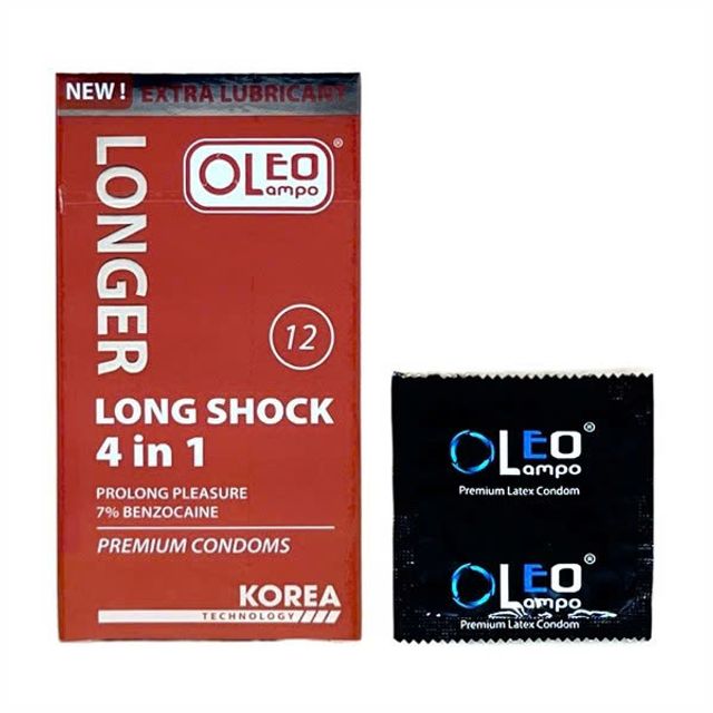 image product content 1