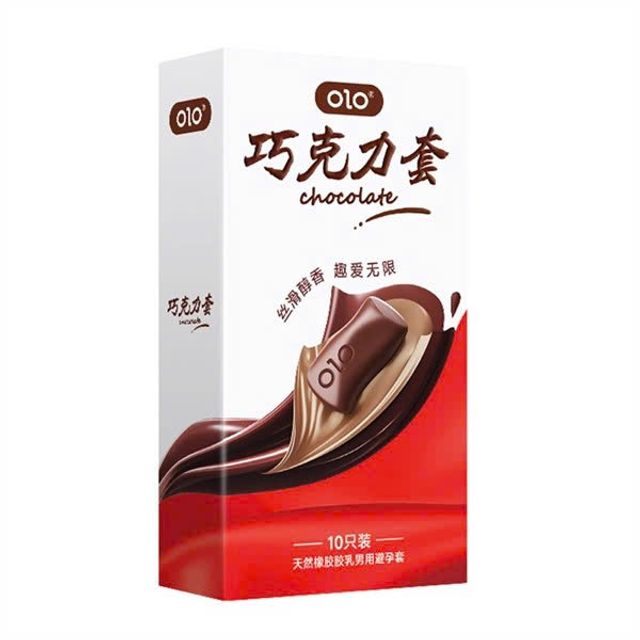 image product content 1
