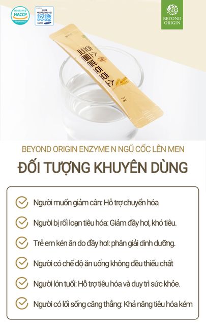 image product content 4