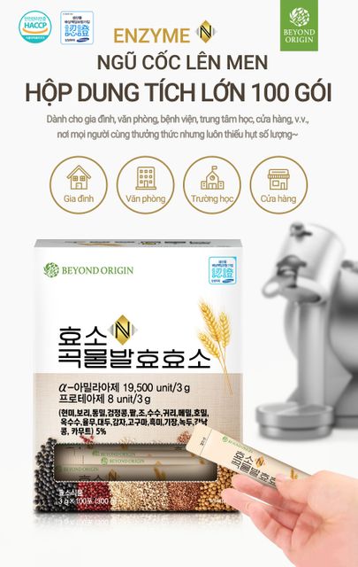 image product content 5