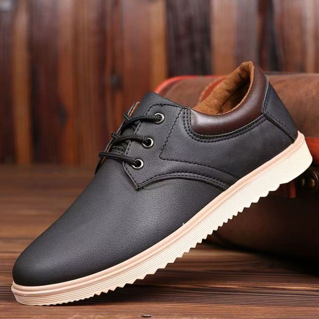 image product content 8