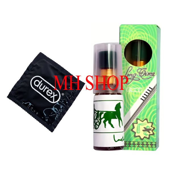 image product content 1