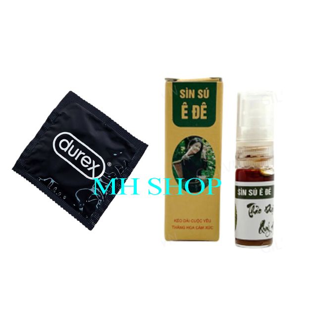 image product content 1