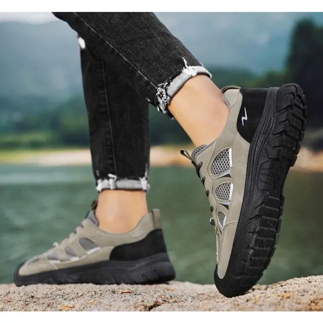 image product content 1