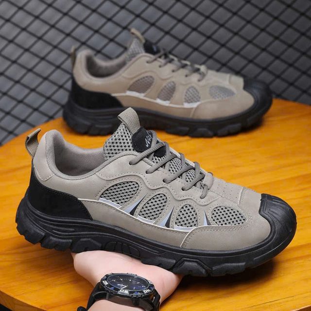 image product content 5