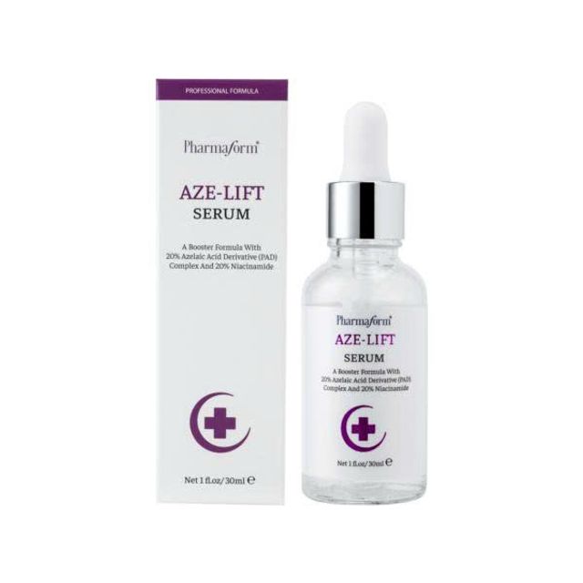 Serum AZE - LIFT