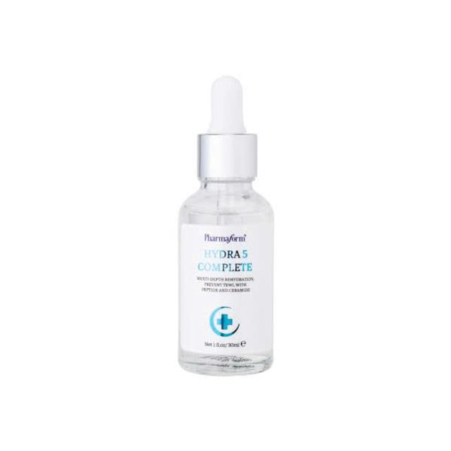 Pharmaform Hydra 5 Complete Serum