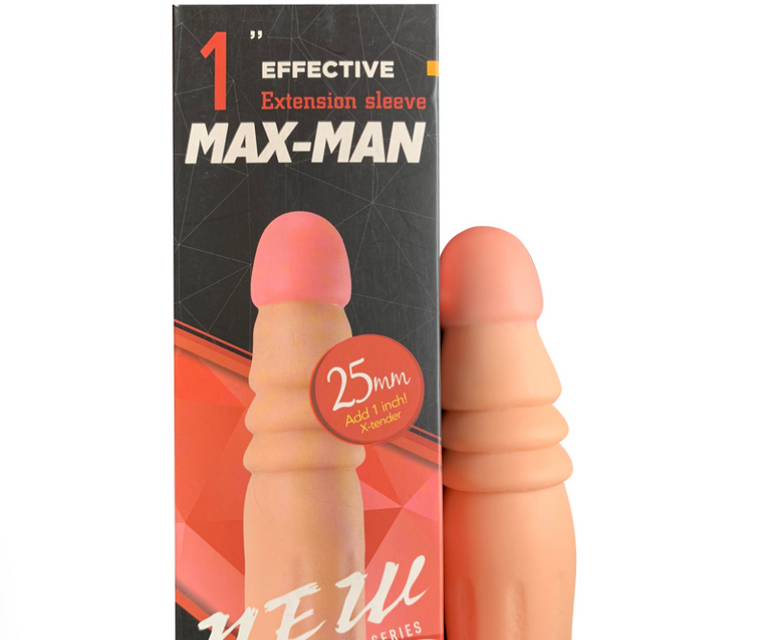 Bao cao su Silicone Yeain