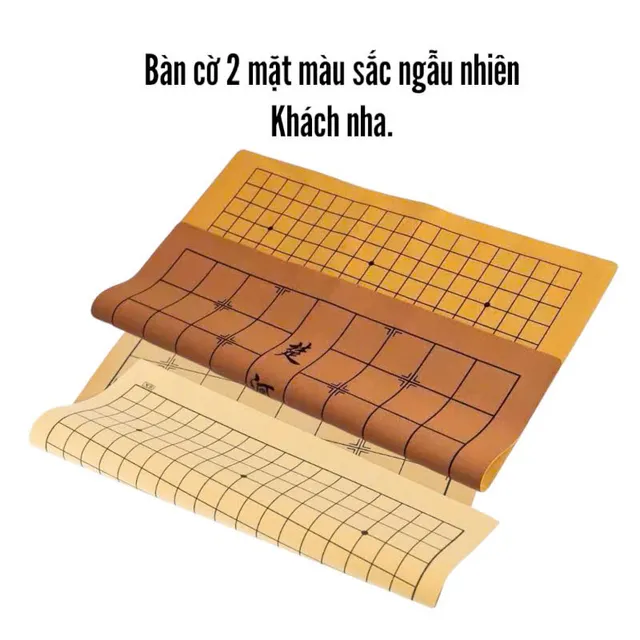 image product content 3