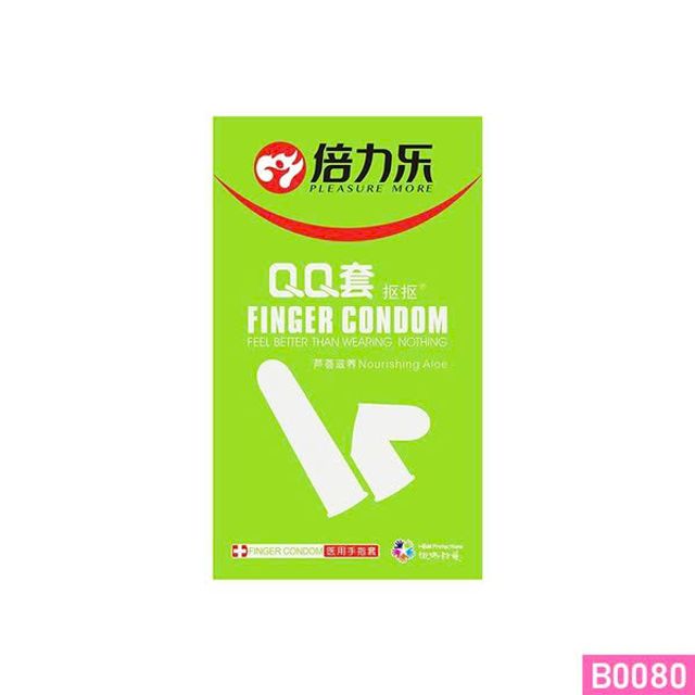 image product content 1