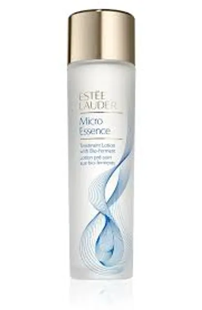 Nước Thần Estee Lauder Micro Essence 50ml