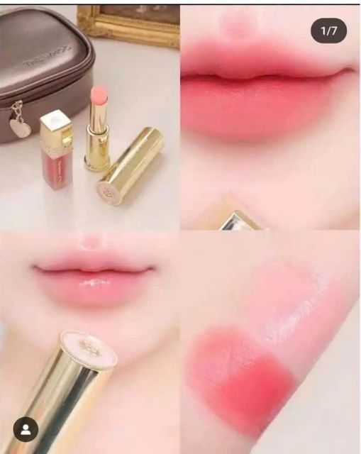 image product content 1