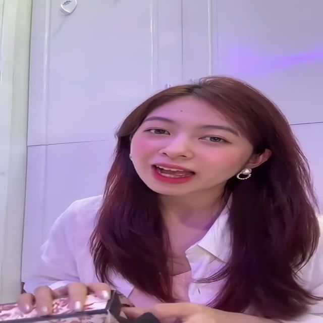 Nước Hoa Nữ Gucc Bloom EDP Video