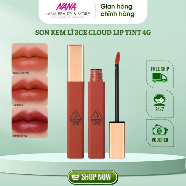 image product content 1