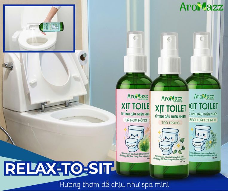 image product content 2