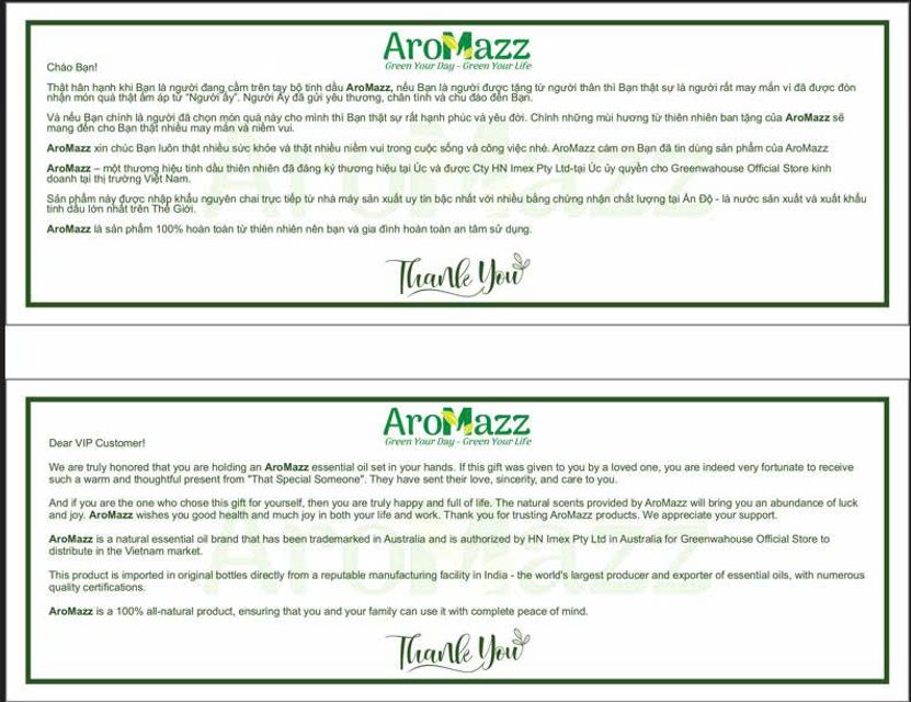 image product content 5