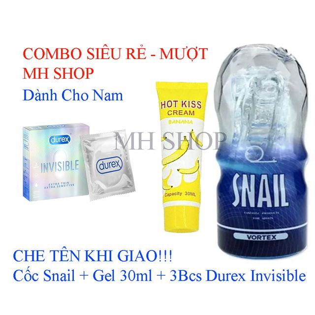 image product content 1