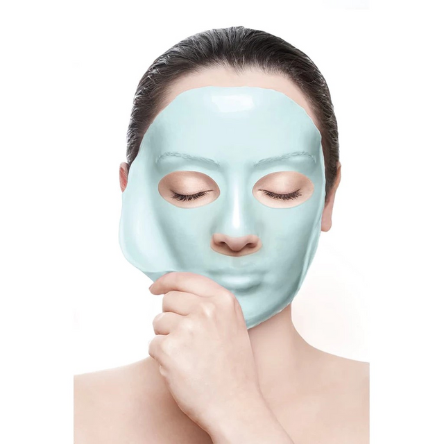 Casmara Hydra Algae Peel-off Mask