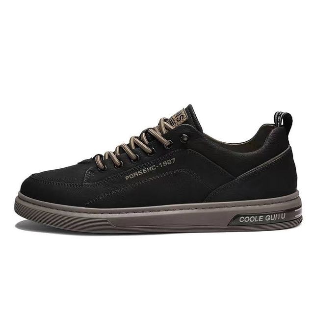 Gi&agrave;y Sneaker th&ecirc;̉ thao Fashion nam M&atilde; 1987T