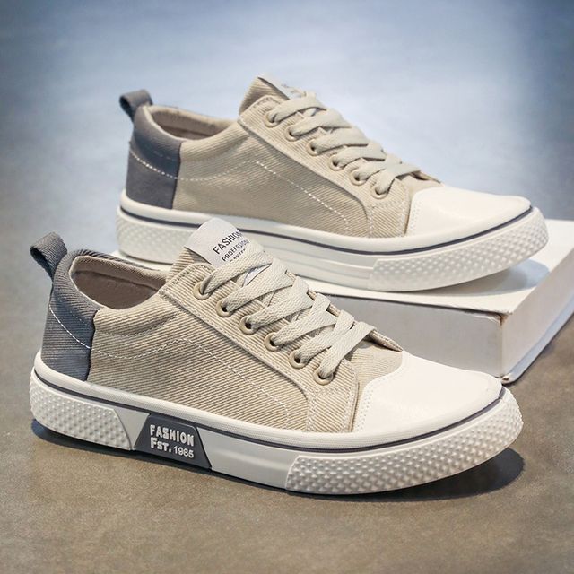image product content 6