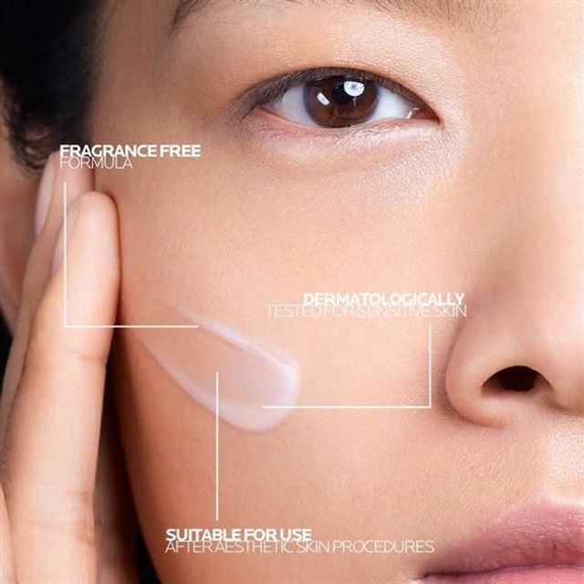 Serum La Roche-Posay