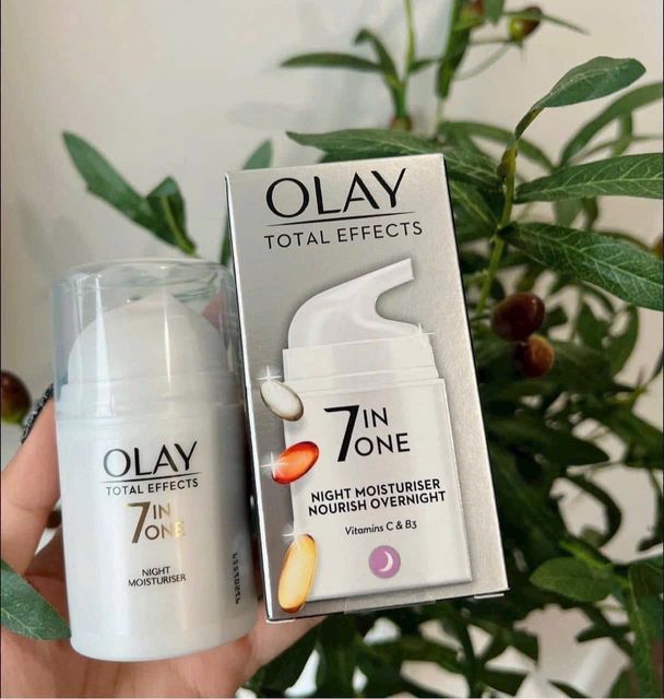 H&igrave;nh ảnh sản phẩm Kem Olay