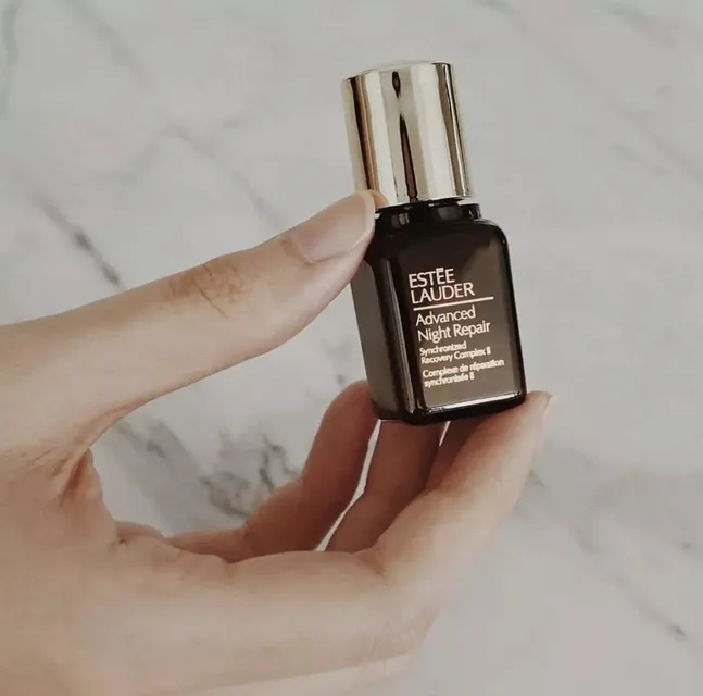 Tinh Chất Estee Lauder Advanced Night Repair 7ml