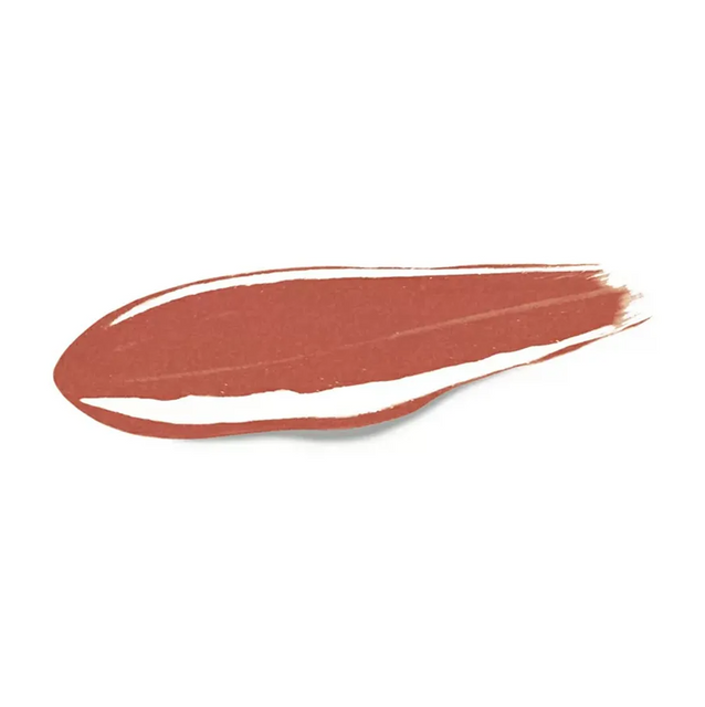 Son Yves Saint Laurent YSL The Inks Vinyl Cream #610 Nude Champion