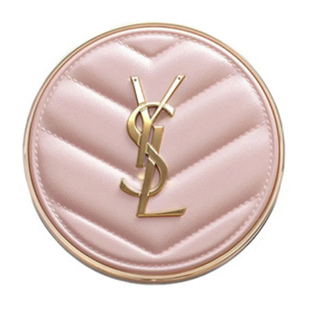 Phấn Nước Yves Saint Laurent YSL Tone BR20 &ndash; Trắng Tự Nhi&ecirc;n 12g