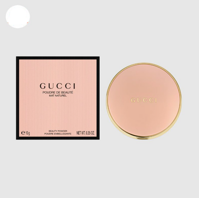 Phấn Phủ Gucci