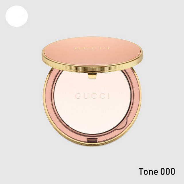 image product content 1
