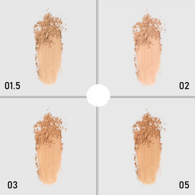 image product content 3