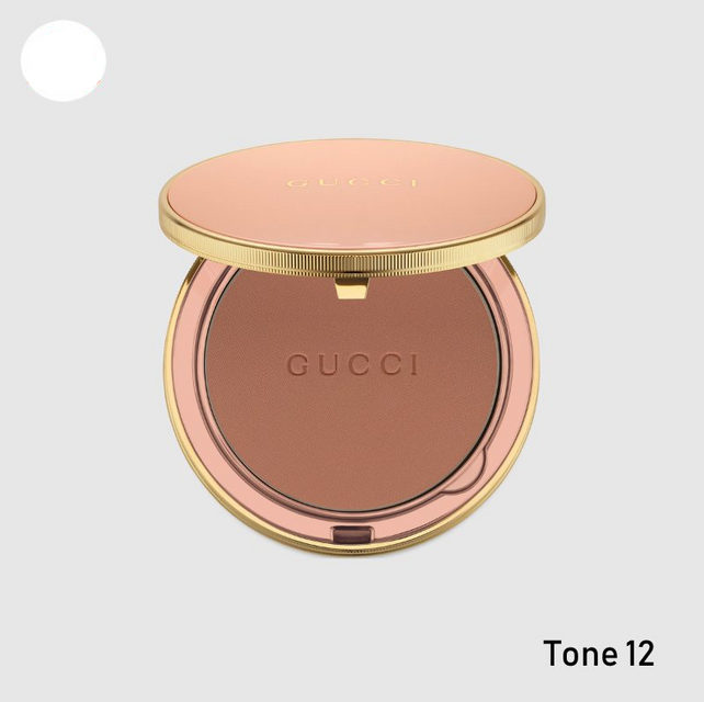 Phấn Phủ Gucci