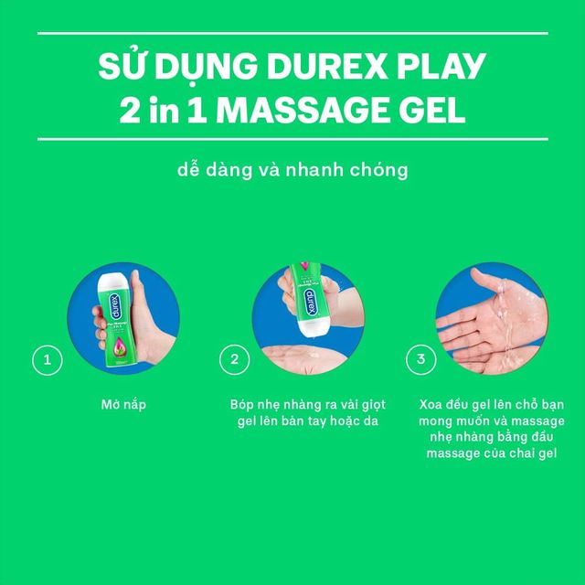 image product content 3