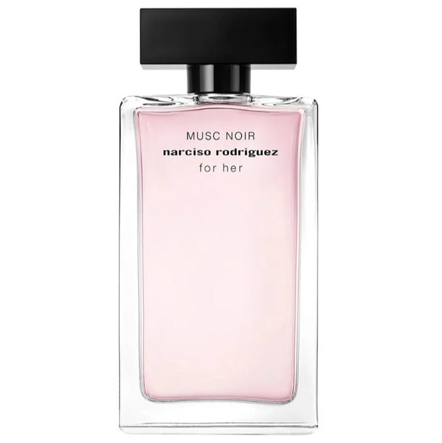 image product content 1
