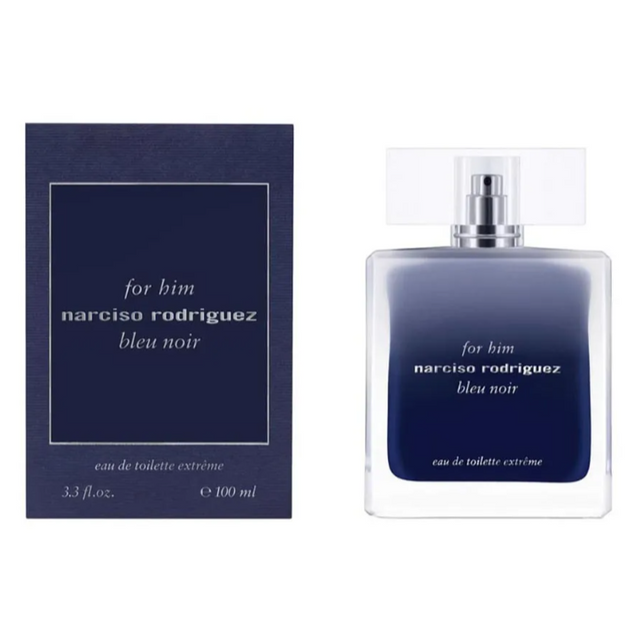 image product content 1
