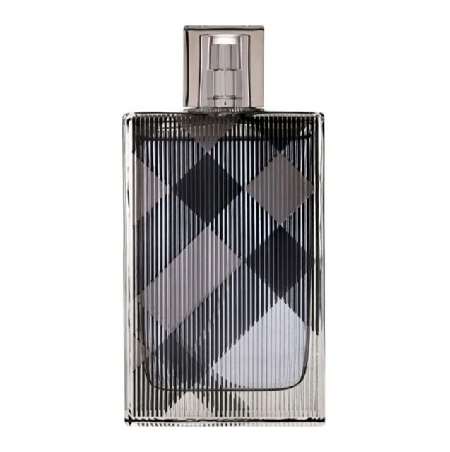 Nước Hoa Nam Burberry Brit For Him Eau De Toilette chiết 10ml