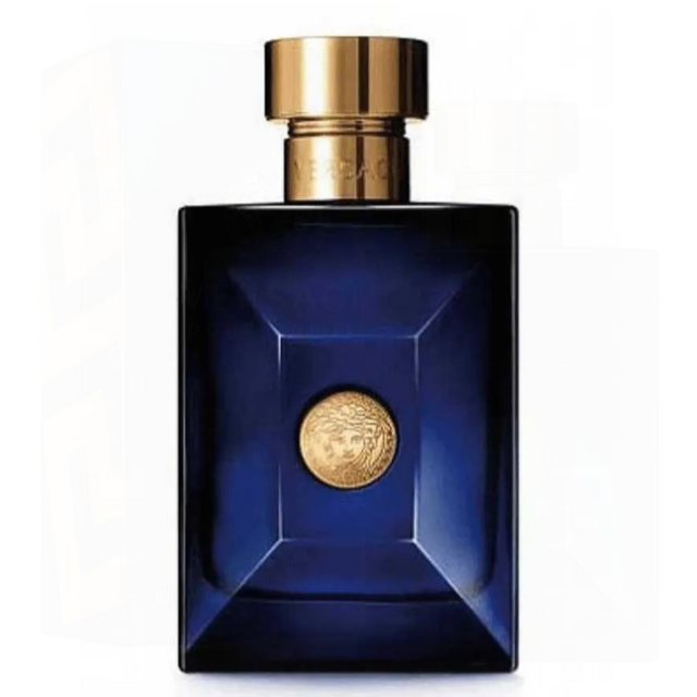 Nước Hoa Nam Versace Pour Homme Dylan Blue EDT chiết 10ml