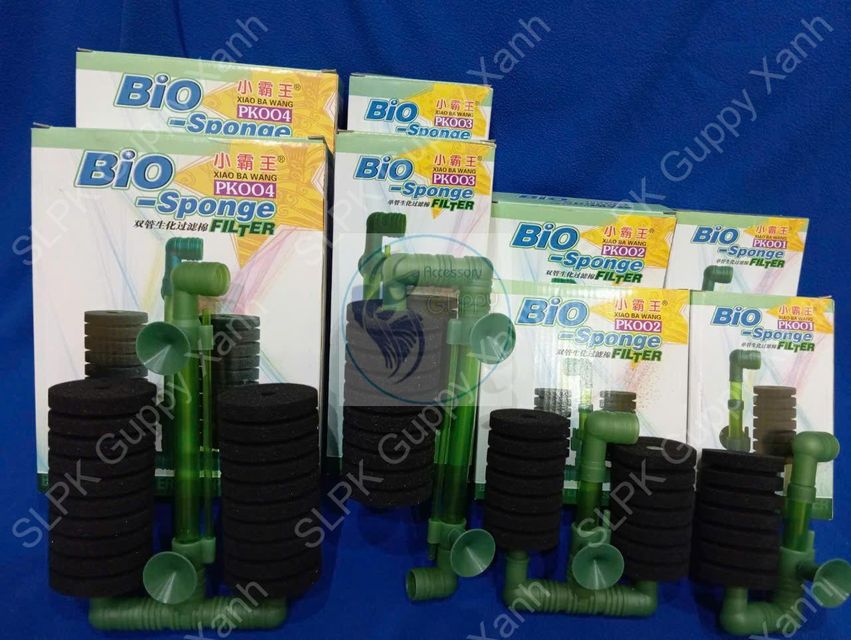 image product content 1