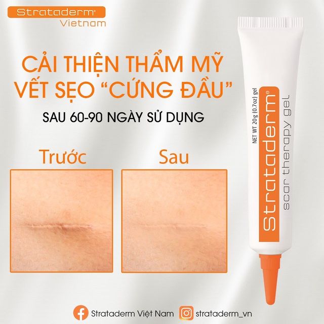 image product content 3