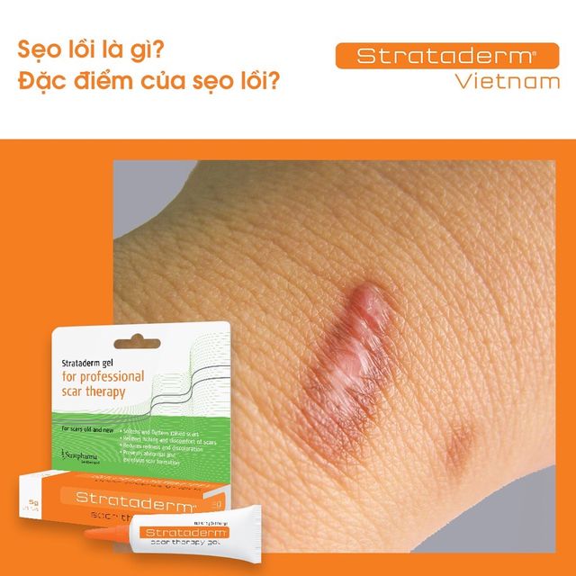 image product content 4